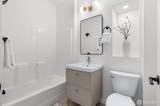 6507 41st Avenue - Photo 18