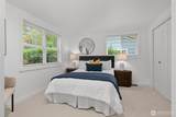 6507 41st Avenue - Photo 19