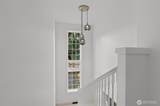 6507 41st Avenue - Photo 21