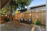 6507 41st Avenue - Photo 28