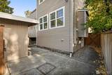 6507 41st Avenue - Photo 29