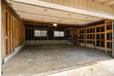 6507 41st Avenue - Photo 30