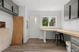 22311 V Street - Photo 13
