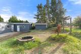 22311 V Street - Photo 36