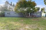 22311 V Street - Photo 40