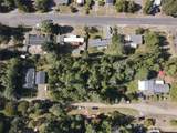 29 xxx N Lane - Photo 12