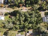 29 xxx N Lane - Photo 8