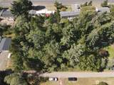29 xxx N Lane - Photo 10