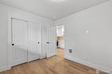 302 3rd Street - Photo 8