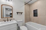 302 3rd Street - Photo 10
