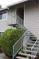 23850 102nd Avenue - Photo 1