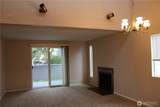 23850 102nd Avenue - Photo 2