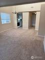 23850 102nd Avenue - Photo 16