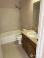 23850 102nd Avenue - Photo 17