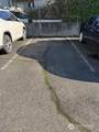 23850 102nd Avenue - Photo 18