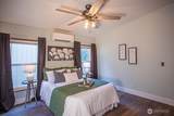 1485 Eady Place - Photo 13