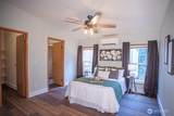 1485 Eady Place - Photo 14