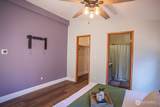 1485 Eady Place - Photo 15