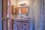 1485 Eady Place - Photo 16