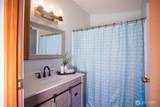1485 Eady Place - Photo 17