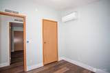1485 Eady Place - Photo 18