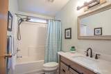 1485 Eady Place - Photo 20