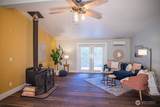 1485 Eady Place - Photo 3