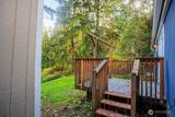 1485 Eady Place - Photo 21