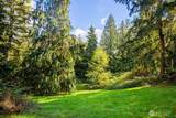 1485 Eady Place - Photo 22