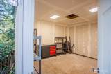 1485 Eady Place - Photo 25