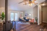 1485 Eady Place - Photo 4