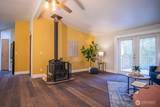 1485 Eady Place - Photo 5