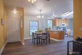 1485 Eady Place - Photo 7