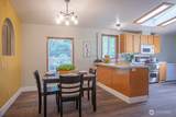 1485 Eady Place - Photo 9