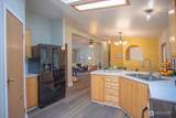 1485 Eady Place - Photo 10