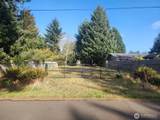 576 Makah Avenue - Photo 2