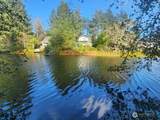 576 Makah Avenue - Photo 15