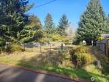 576 Makah Avenue - Photo 3
