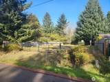 576 Makah Avenue - Photo 4