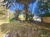 576 Makah Avenue - Photo 8