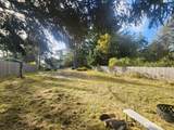 576 Makah Avenue - Photo 9