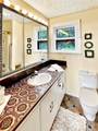 4403 Boston Harbor Road - Photo 15