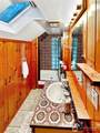 4403 Boston Harbor Road - Photo 23