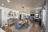 4750 Hawk - Photo 18