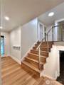 22829 NE 152nd Place - Photo 14