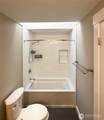 22829 NE 152nd Place - Photo 17