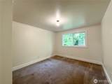 22829 NE 152nd Place - Photo 19