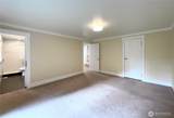 22829 NE 152nd Place - Photo 21