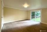 22829 NE 152nd Place - Photo 22