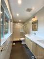 22829 NE 152nd Place - Photo 23
